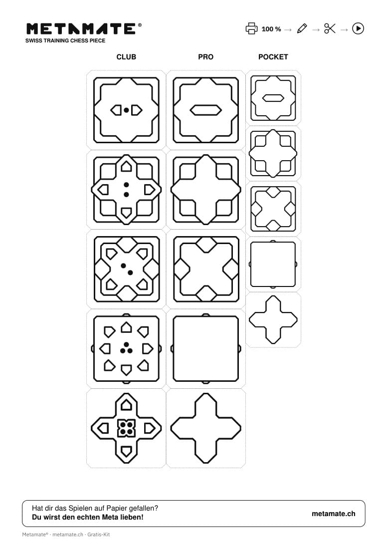 Paper