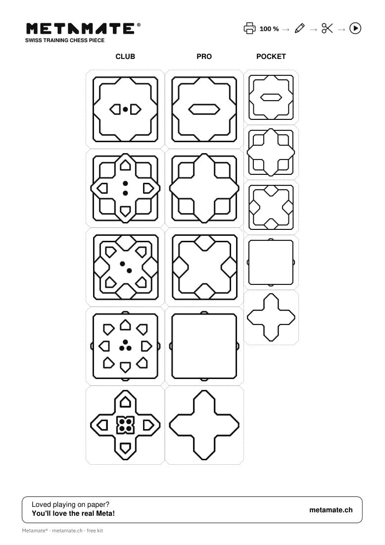 Paper