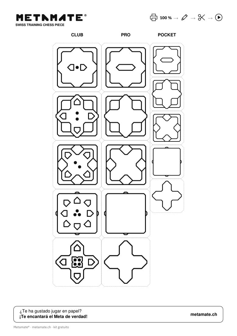 Paper