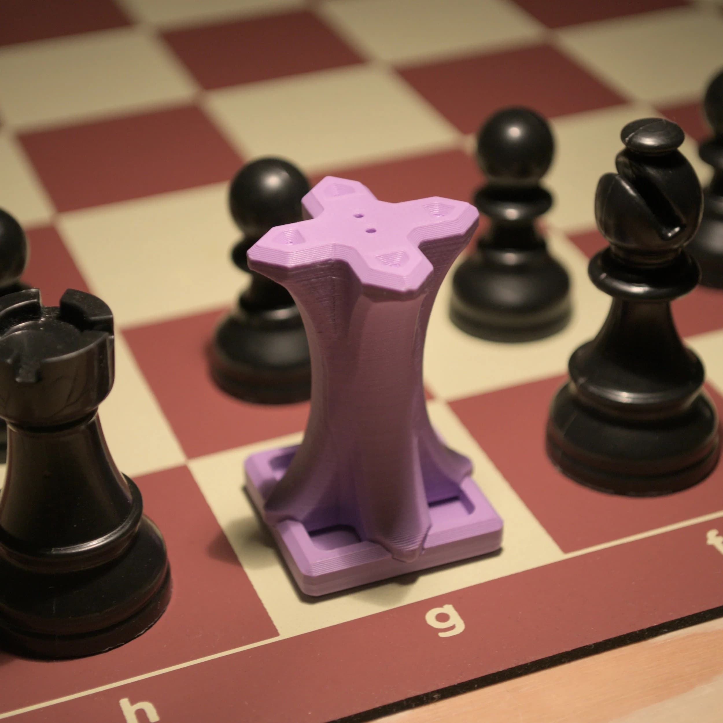 Der Meta als M2.1 · Metamate® Club