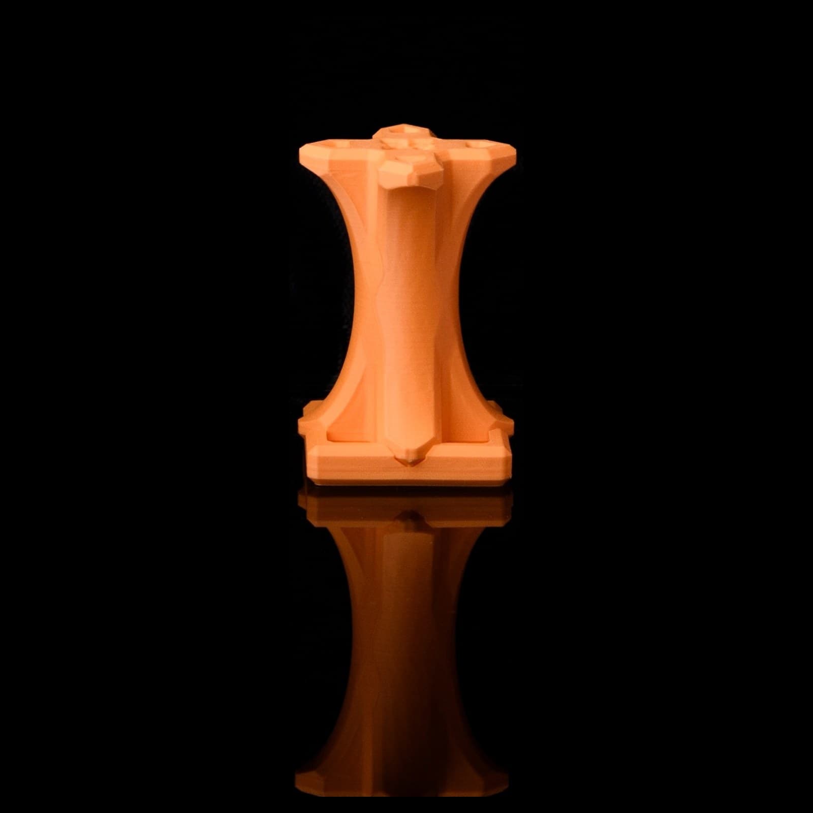 Metamate® Club, Orange