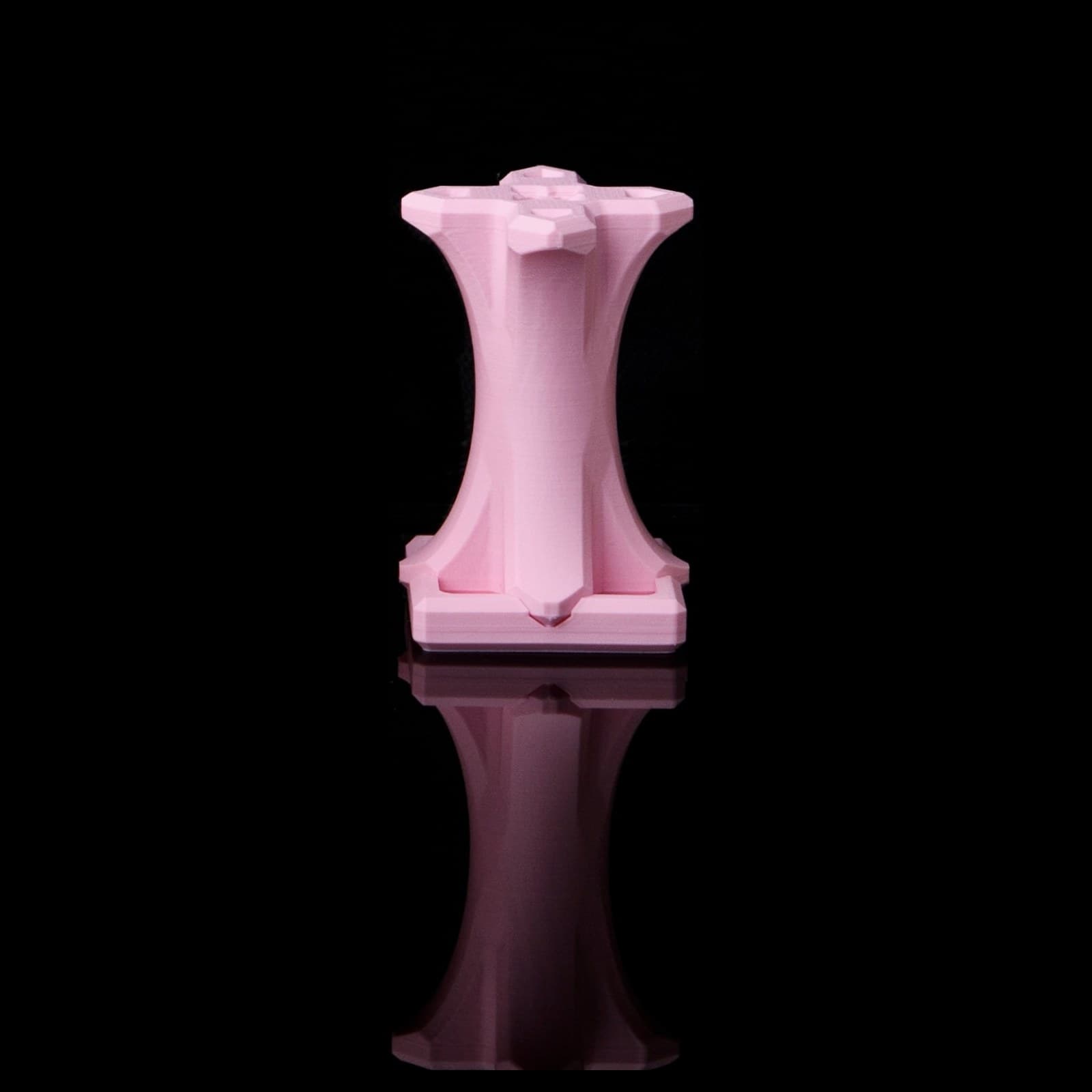 Metamate® Club, Rosa