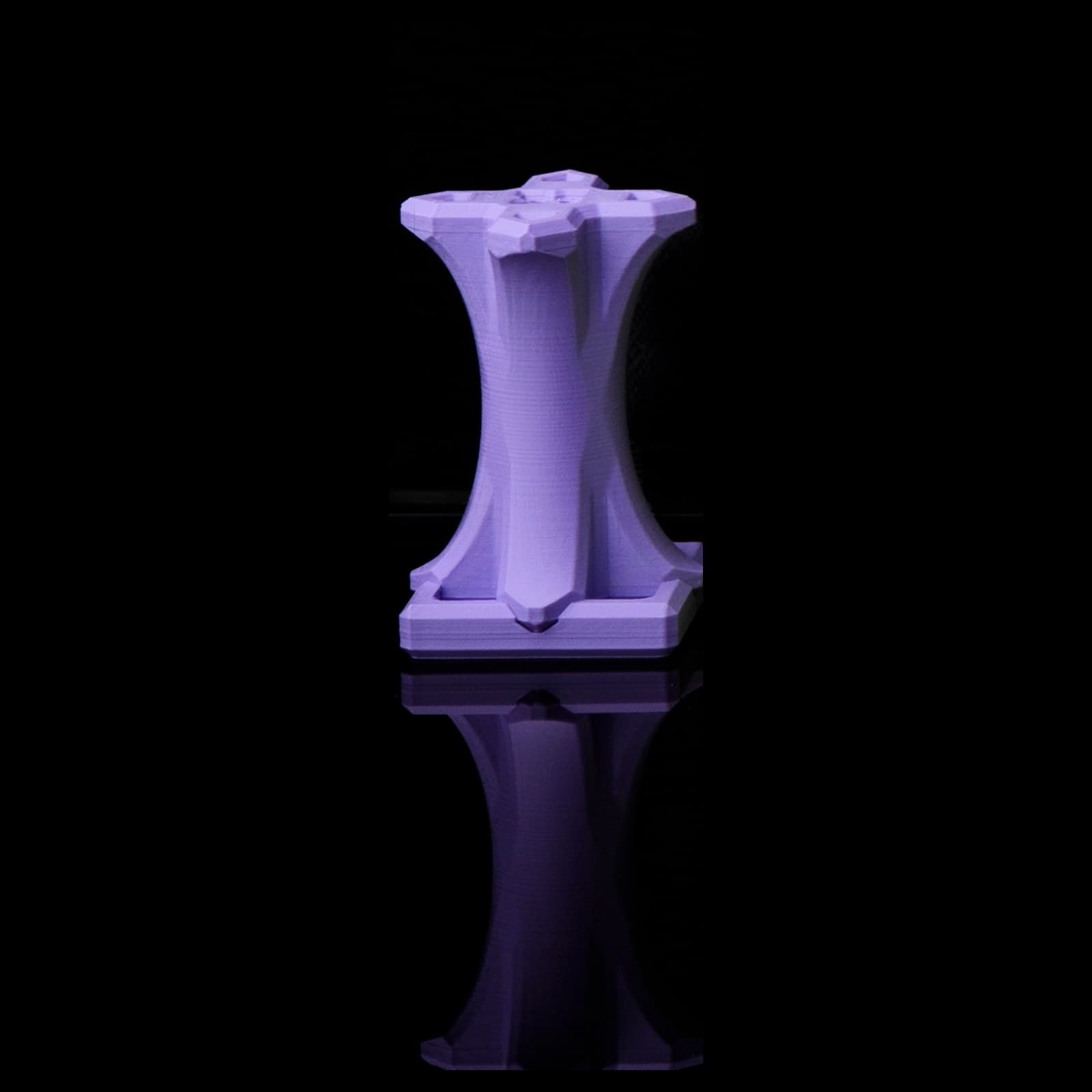 Metamate® Club, Violett