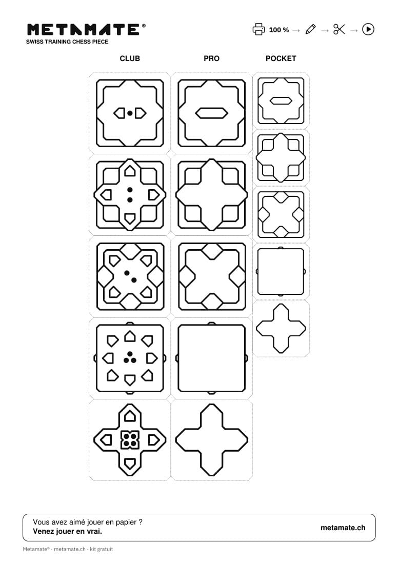 Paper