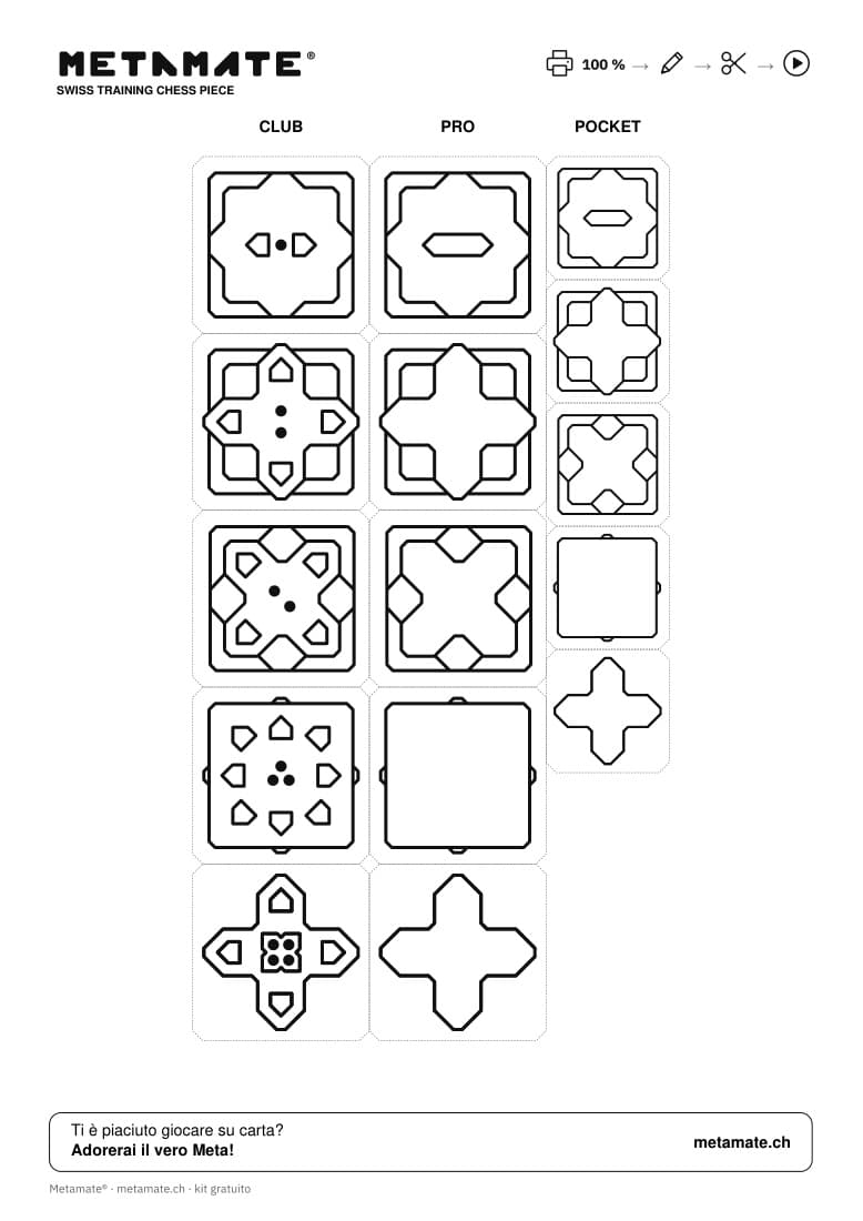 Paper