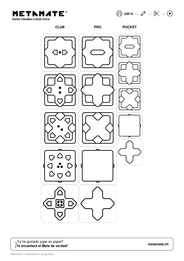 Paper — 1/9