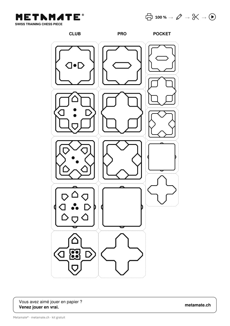 Paper — 1/9